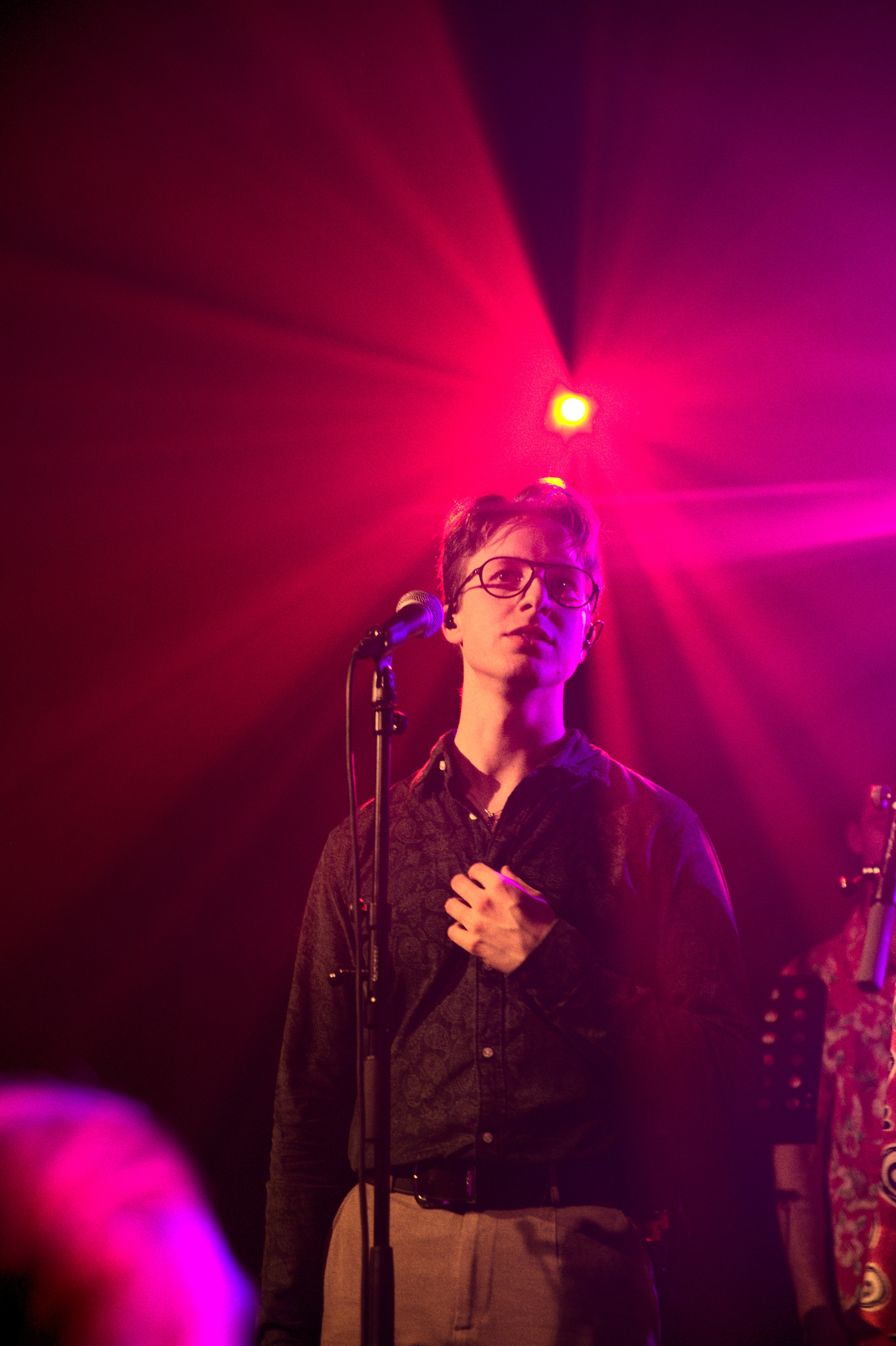 Photo 7
